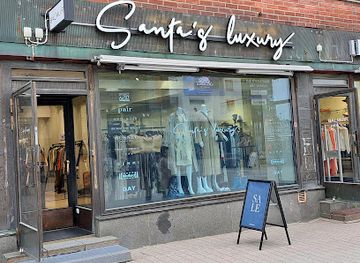 finland/rovaniemi/shop/santa-s-luxury