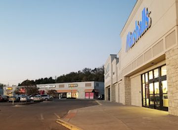 kansas/manhattan/shop/marshalls