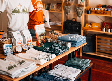 maine/biddeford/shop/hills-trails