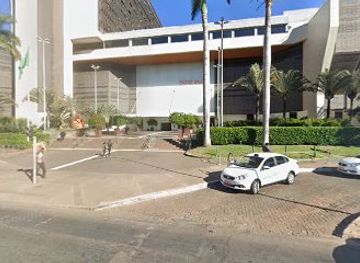 brazil/brasilia/shop/tinha-que-ser-com-voce-comercio-de-roupas