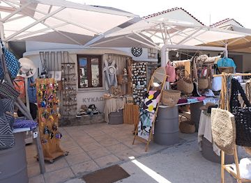 greece/chalkidiki/shop/kyklon-afytos