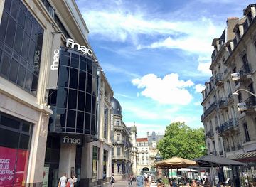 france/nancy/charles-iii-centre-ville/shop/fnac-nancy