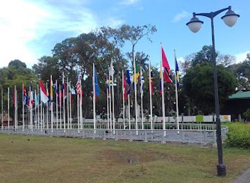 suriname/tafelberg-nature-reserve/shop/fort-zeelandia