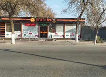 uzbekistan/djizak/shop/apelsin