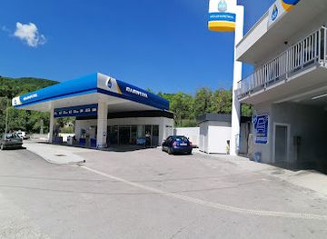 bosnia-and-herzegovina/krajina/shop/krajinapetrol