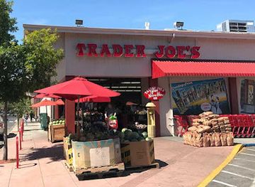 california/menlo-park/shop/trader-joe-s