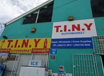 antigua-and-barbuda/saint-mary/shop/t-i-n-y-supermarket