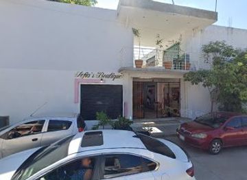 mexico/puerto-escondido/shop/del-cielo-a-las-estrellas-boutique