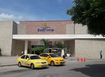 colombia/riohacha/shop/sushiimma-mall