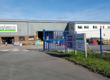 united-kingdom/brecon-beacons-national-park/shop/hay-brecon-farmers-brecon