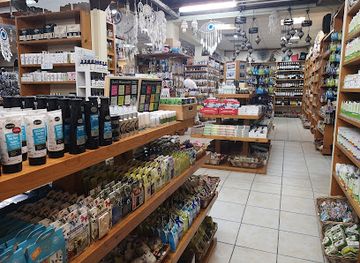greece/crete/shop/taste-of-creta