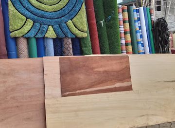 cameroon/mamfe/shop/my-own-man-s-shop