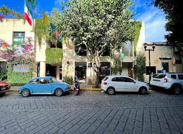 mexico/oaxaca/centro-historico/shop/casa-de-barro