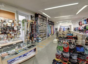 czechia/north-moravia/shop/hudysport