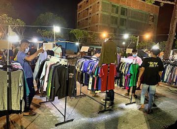 malaysia/kuala-terengganu/shop/terengganu-bundle-arena