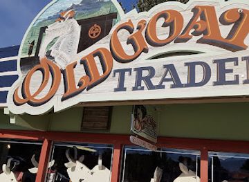 montana/glacier-national-park/shop/old-goat-traders