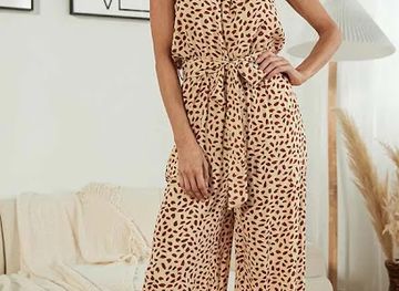 utah/ogden/shop/purely-lov-boutique-salon