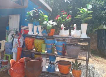 kenya/kitui-plains/shop/kwekas-gifts-and-souvenier-shop