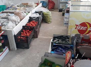 turkmenistan/bayramaly/shop/bahar-dukan