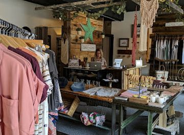 north-carolina/winston-salem/shop/wood-thread-boutique
