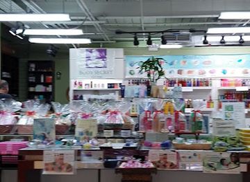 guam/sinajana/shop/body-secret