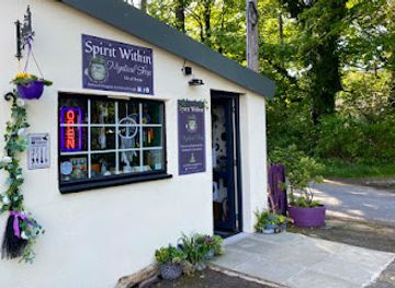 united-kingdom/isle-of-arran/shop/spirit-within-mystical-shop-isle-of-arran