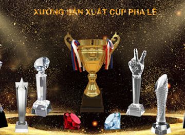 vietnam/can-tho/shop/cup-pha-le-cup-vinh-danh-cup-bong-da-cup-golf