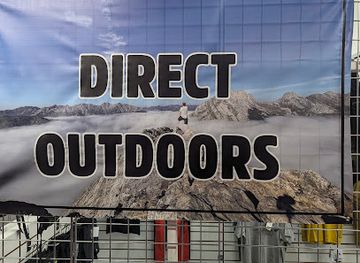 united-kingdom/flintshire/shop/direct-outdoors