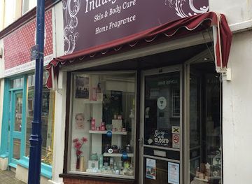 isle-of-man/ramsey/shop/indulgence