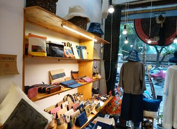 vietnam/hanoi/dong-da-district/shop/indigo-store