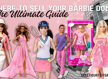 alabama/oak-mountain-state-park/shop/sell-your-toys-now