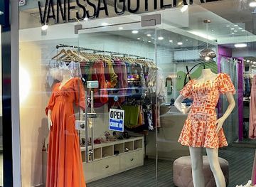 colombia/barranquilla/shop/vanessa-gutierrez