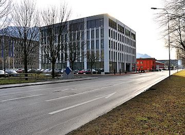 liechtenstein/gamprin/shop/leo-components-ag