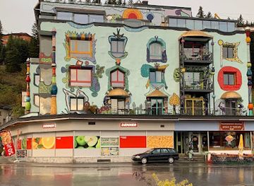 switzerland/arosa/shop/denner-express