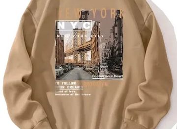 lebanon/koura/shop/outfit-leb