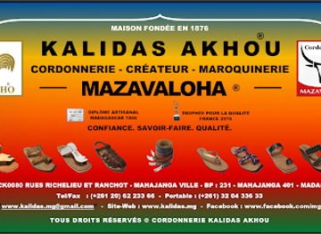 madagascar/majunga/anketrabe/shop/kalidas-akhou-cordonnerie