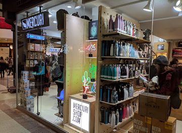 canada/montreal/shop/mercuri