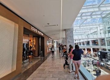 Scottsdale Fashion Square