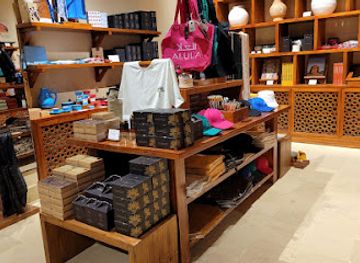 saudi-arabia/al-ula/shop/old-town-gift-shop