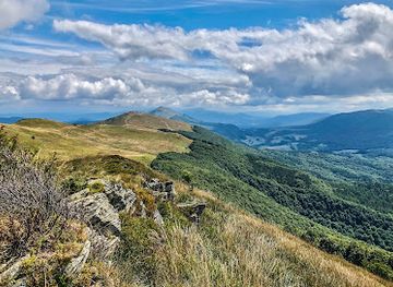 poland/bieszczady-mountains/shop/bieszczady-mountains
