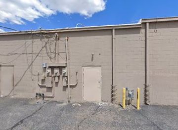 new-mexico/las-cruces/shop/mezag-gift-shop