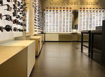 italy/sicily/shop/outly