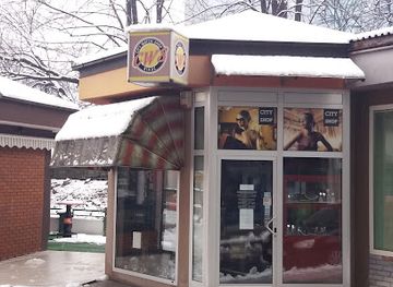 bosnia-and-herzegovina/bihac/shop/city-watch-shop