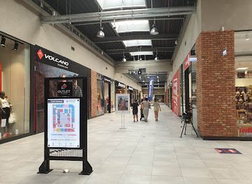 poland/lublin/tatary/shop/outlet-lublin