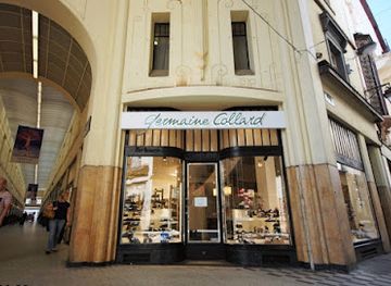 belgium/liege/shop/passage-lemonnier