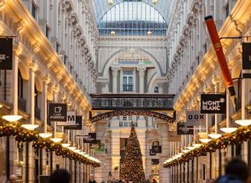 The Passage