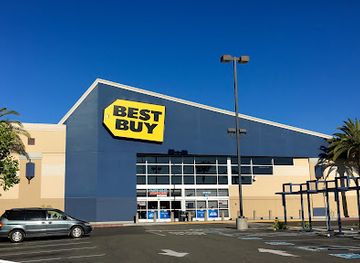 california/union-city/shop/best-buy