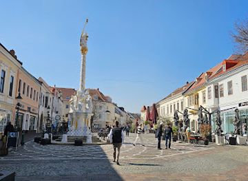 austria/eisenstadt/shop/mode-lieblingsteil