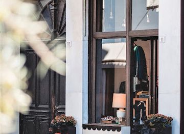 italy/trentino-south-tyrol/shop/glucklich-i-eppan