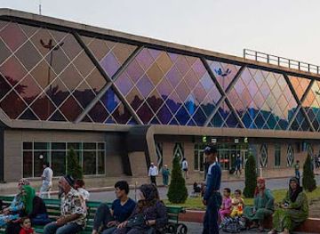 tajikistan/hisor-valley/shop/dushanbe-international-airport